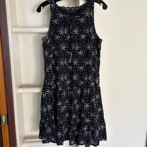 Sanctuary dress xs